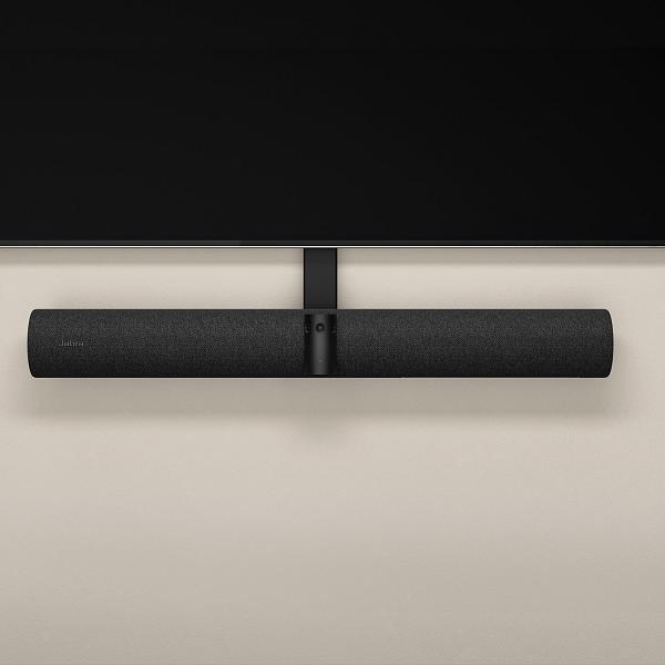 Jabra PanaCast 50 Screen Mount 3